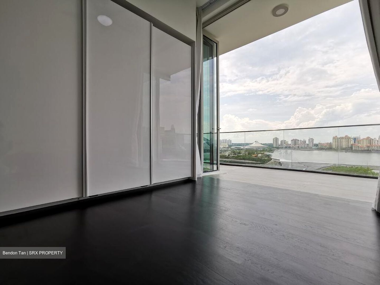 Kallang Riverside (D12), Apartment #508152351